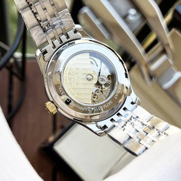 Louis Vuitton Watch LVW00034-1